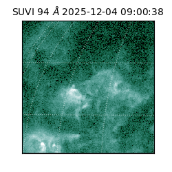 suvi - 2025-12-04T09:00:38.771000