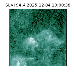 suvi - 2025-12-04T10:00:38.957000