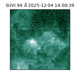 suvi - 2025-12-04T14:00:39.697000