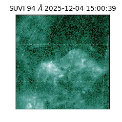 suvi - 2025-12-04T15:00:39.879000