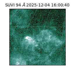 suvi - 2025-12-04T16:00:40.061000