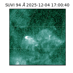 suvi - 2025-12-04T17:00:40.243000