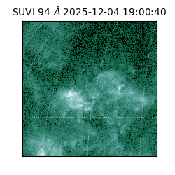 suvi - 2025-12-04T19:00:40.609000