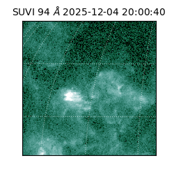 suvi - 2025-12-04T20:00:40.783000