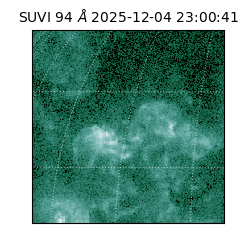 suvi - 2025-12-04T23:00:41.327000