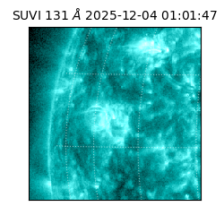 suvi - 2025-12-04T01:01:47.302000