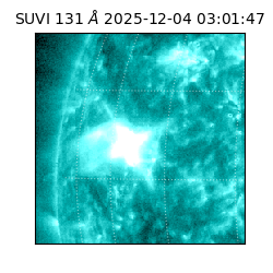 suvi - 2025-12-04T03:01:47.666000