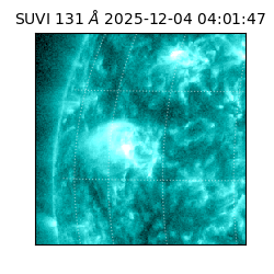 suvi - 2025-12-04T04:01:47.850000