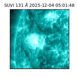 suvi - 2025-12-04T05:01:48.032000