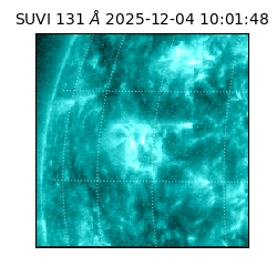 suvi - 2025-12-04T10:01:48.954000