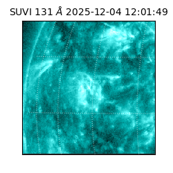 suvi - 2025-12-04T12:01:49.310000