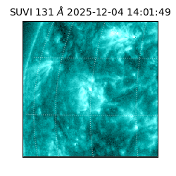 suvi - 2025-12-04T14:01:49.692000