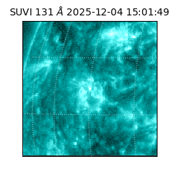 suvi - 2025-12-04T15:01:49.876000