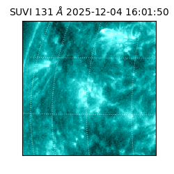 suvi - 2025-12-04T16:01:50.058000