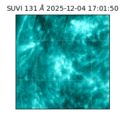 suvi - 2025-12-04T17:01:50.238000