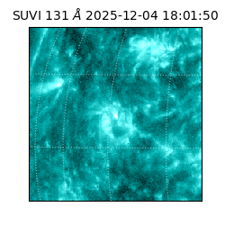 suvi - 2025-12-04T18:01:50.418000