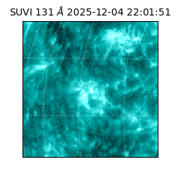 suvi - 2025-12-04T22:01:51.142000