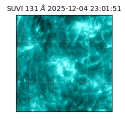 suvi - 2025-12-04T23:01:51.330000