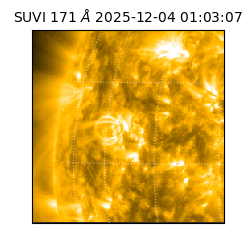 suvi - 2025-12-04T01:03:07.315000