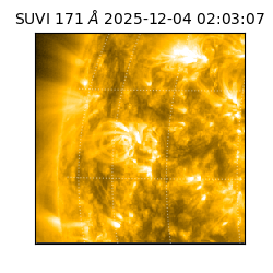 suvi - 2025-12-04T02:03:07.497000