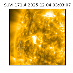 suvi - 2025-12-04T03:03:07.679000