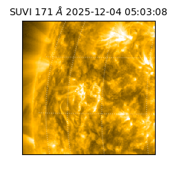 suvi - 2025-12-04T05:03:08.045000