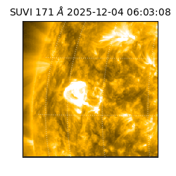 suvi - 2025-12-04T06:03:08.229000