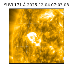 suvi - 2025-12-04T07:03:08.413000