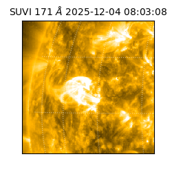 suvi - 2025-12-04T08:03:08.597000