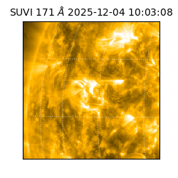 suvi - 2025-12-04T10:03:08.967000