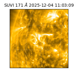 suvi - 2025-12-04T11:03:09.153000