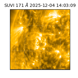 suvi - 2025-12-04T14:03:09.707000