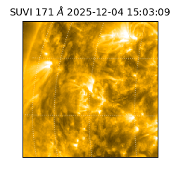 suvi - 2025-12-04T15:03:09.889000