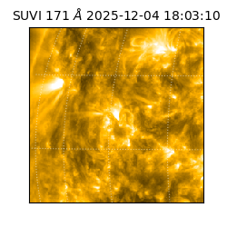 suvi - 2025-12-04T18:03:10.431000