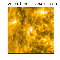 suvi - 2025-12-04T19:03:10.613000