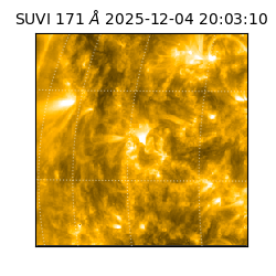 suvi - 2025-12-04T20:03:10.793000