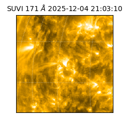 suvi - 2025-12-04T21:03:10.975000