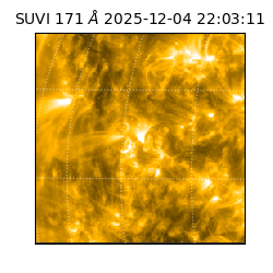 suvi - 2025-12-04T22:03:11.157000