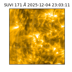 suvi - 2025-12-04T23:03:11.337000