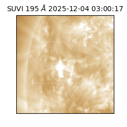 suvi - 2025-12-04T03:00:17.669000