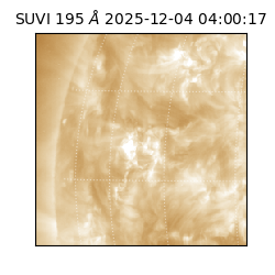 suvi - 2025-12-04T04:00:17.851000