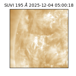 suvi - 2025-12-04T05:00:18.035000