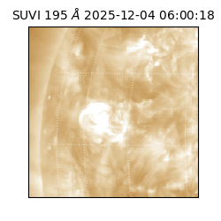 suvi - 2025-12-04T06:00:18.219000