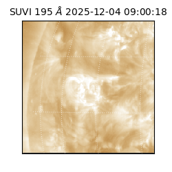 suvi - 2025-12-04T09:00:18.771000