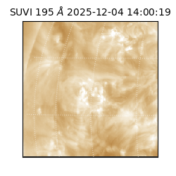 suvi - 2025-12-04T14:00:19.695000