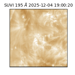 suvi - 2025-12-04T19:00:20.601000