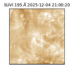 suvi - 2025-12-04T21:00:20.963000