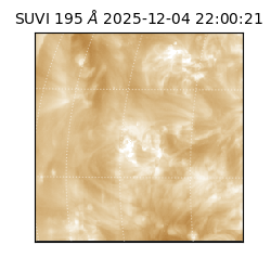 suvi - 2025-12-04T22:00:21.145000