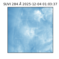 suvi - 2025-12-04T01:03:37.307000