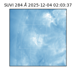 suvi - 2025-12-04T02:03:37.489000